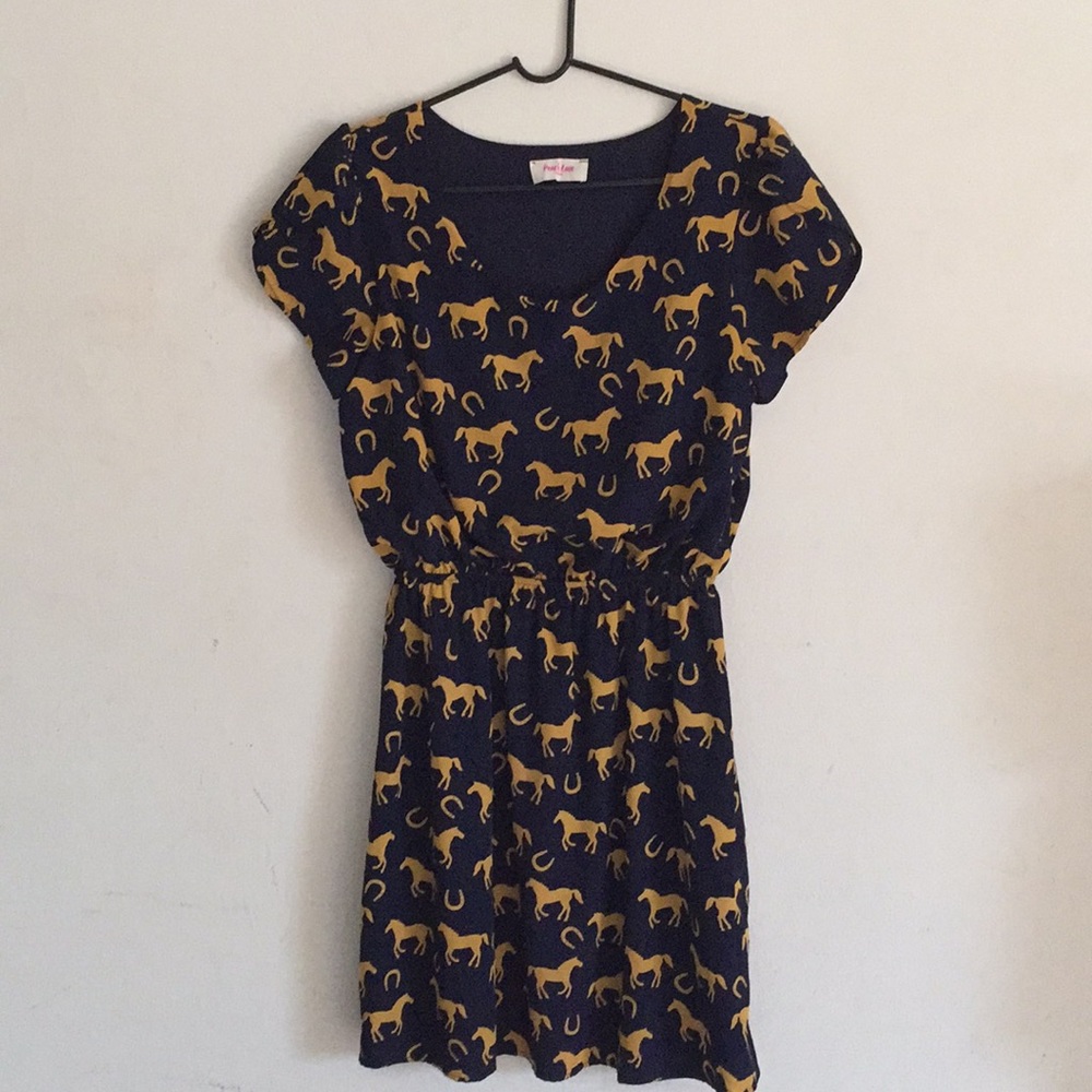 ModCloth |  Dress